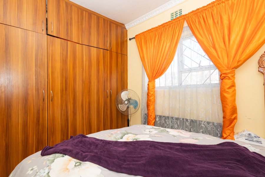 3 Bedroom Property for Sale in Heather Park Western Cape